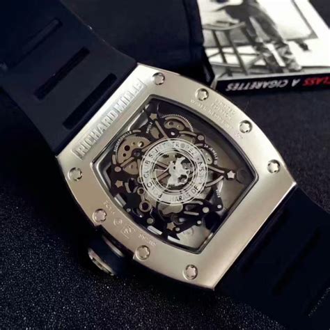 cheapest richard mille replica|fake richard mille watch.